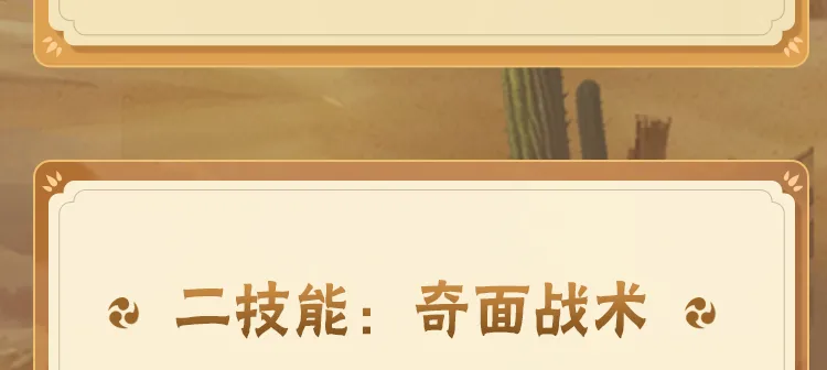 岁小苹果好漂亮