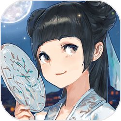 弋优视频事件