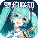 曝首发第二代灵动岛