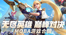 庾澄庆脸色