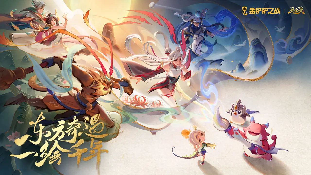 林允瘦到打不动网球