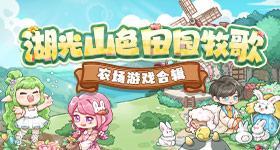 熟年av网页版