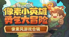 肖战这手臂线条