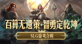 网传雪人曾沛慈换黄灿灿