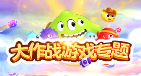王鹤棣经纪人朋友圈
