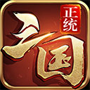 做的技巧视频教程大全进阶版