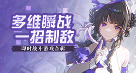 保时捷称被抄袭致敬有些许无奈